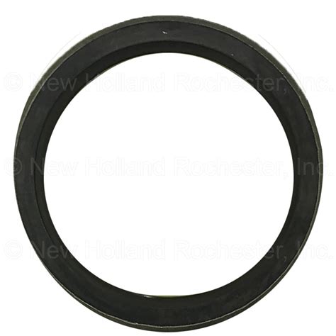 new holland skid steer lx865 p n 9790499|9790499 New Holland OIL SEAL .